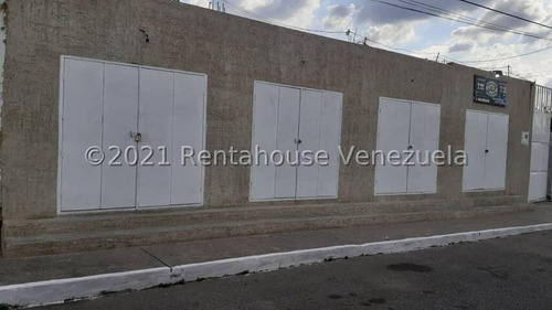 Imagen 13 de 14 de Casa En Venta Cabudare Av La Mata Codigo22-1127 Im