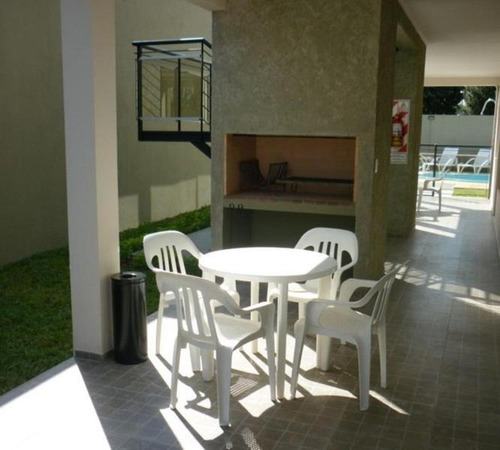 Imagen 24 de 30 de Complejo Turístico En San José Con Piscina. Oportunidad!