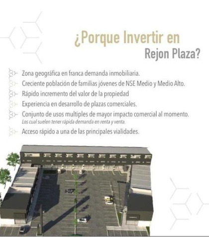Imagen 6 de 14 de Pre Venta Locales Comerciales En Reliz