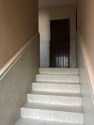 Imagen 3 de 15 de Edificio En Venta En Guadalupe Tepeyac