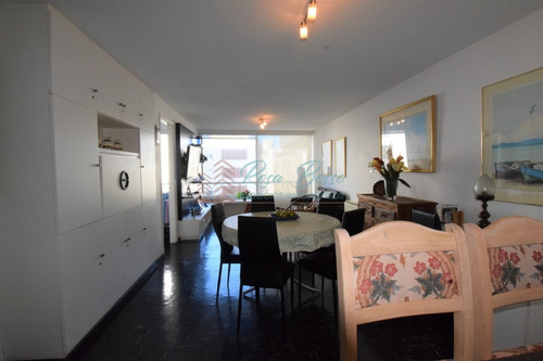 Apartamento Con Excelente Ubicación! - Ref: 2823
