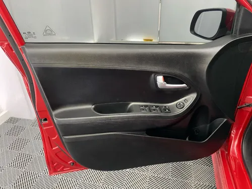 Kia Picanto Ex 1.2