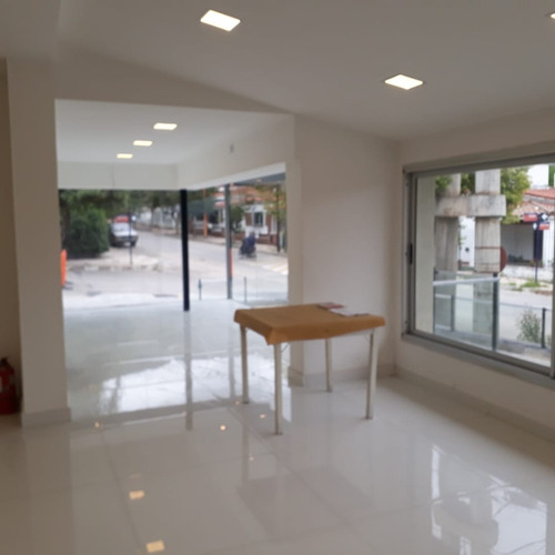 Venta Hotel Estrenar Villa Carlos Paz Córdoba