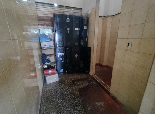 Imagen 11 de 16 de Venta Galpón De 500 Mts, Con Oficinas En Lomas Del Mirador