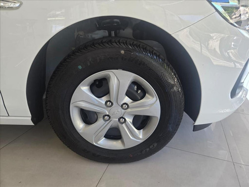 Chevrolet Onix 1.0 5p