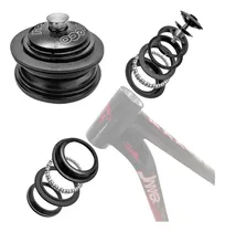 Comprar Taza Telescopio Bicicleta Semi Integrada 28.6