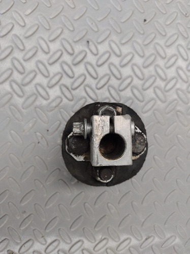 Nudo De Dirección Hidraulico Bmw 325i 2002 (Usado)