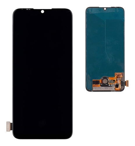 Display Pantalla Lcd + Tactil Para Xiaomi Mi A3 Oled