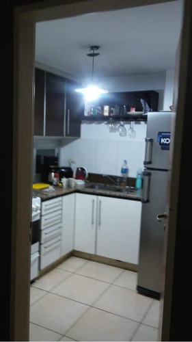 Imagen 6 de 10 de Departamento 2 Ambientes - Castelar Sur