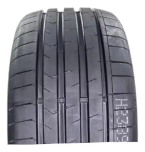 Pneu 215/45r17 Tl Xl Aplus A610 Aro 17