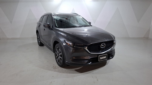 Mazda CX-5 2.0 I GRAND TOURING 2WD AT