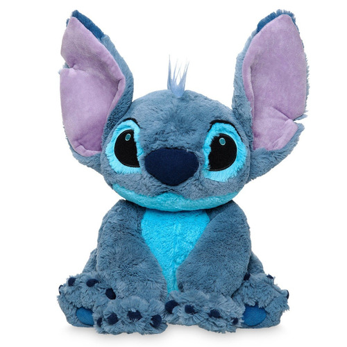 Stitch Peluche Original Disney (lilo & Stich) Disney