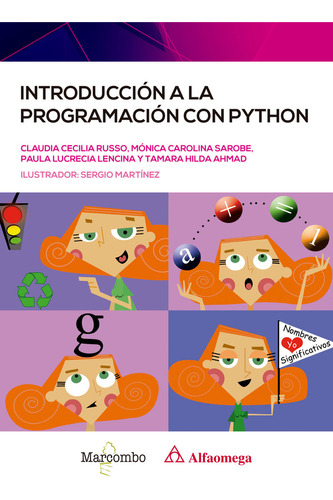 Libro Introduccion A La Programacion Con Pyl - Aa.vv