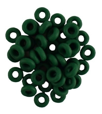 Pinza Elastrator Castracion Bovino / Ovino + 100 Gomitas