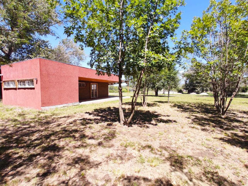 Imagen 4 de 8 de Casa En Villa Ciudad De America