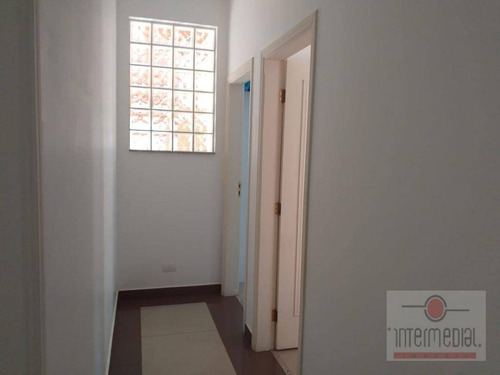 Imagem 22 de 30 de Casa À Venda, 348 M² Por R$ 980.000,00 - Portal Das Estrelas I - Boituva/sp - Ca1957