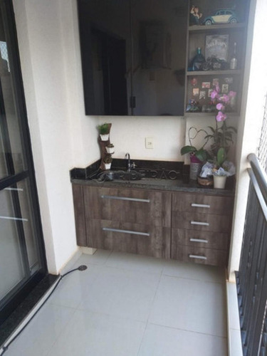 Imagem 4 de 10 de Apartamentos - Ref: V5031