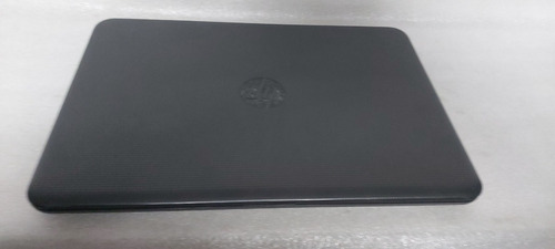 Hp Core I3