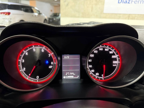 Suzuki Swift Gl