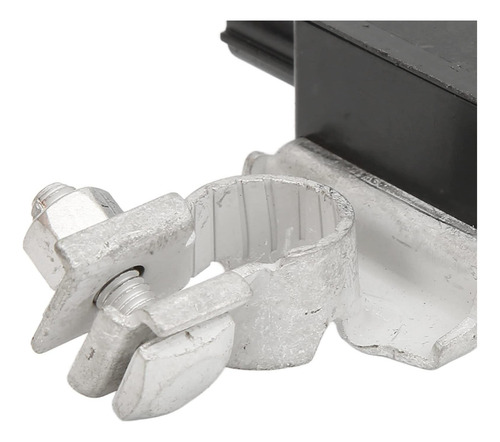 Sensor De Corriente Y Voltaje T2aa02 Para Baterías