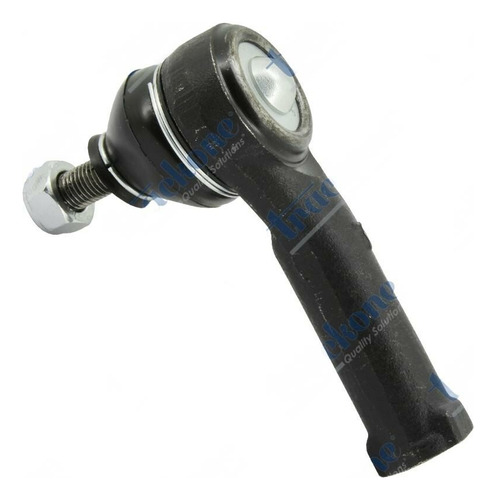 Terminal Direccion Renault Scenic I 01 04 Trackone 6466516