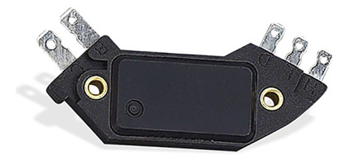 Modulo Encendido Para Cadillac Deville 8cil 6.0 1980