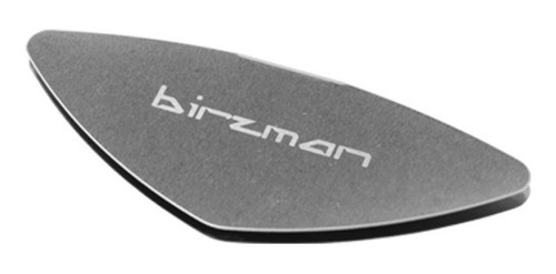 Imagen 1 de 2 de Herramienta P/ Bici Birzman Regulación Caliper