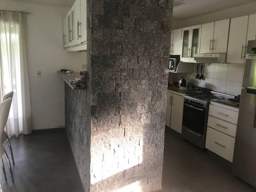 Imagen 8 de 24 de Maroto Propiedades-vende-el Aramo
