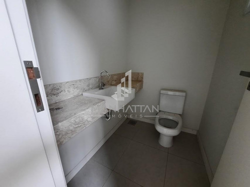 Imagem 6 de 28 de Casa À Venda Em Betel - Ca005871