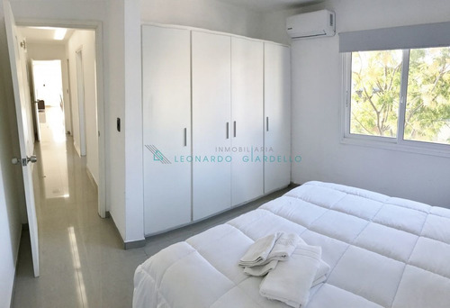 Imagen 16 de 23 de Colonia Del Sacramento - Hermoso Apartamento