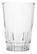 Comprar Set De 6 Vasos Altos 320cc Torino Allegra