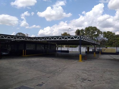 Imagen 2 de 14 de Fondo Comercio Auto Lavado Y Servicio Venta Mañongo 444866