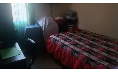 Venta De Hermoso Apartamento En Soacha 360- Dsb-904