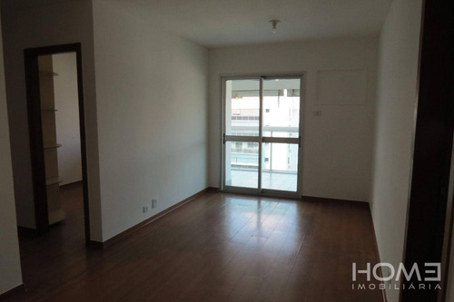 Imagem 20 de 21 de Cobertura Com 2 Dormitórios À Venda, 158 M² Por R$ 806.550,00 - Rio 2 - Rio De Janeiro/rj - Co0243