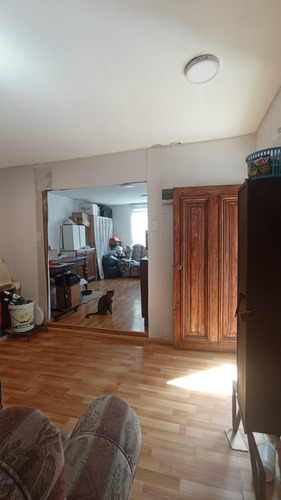 Crisol Vende Propiedad Amplia, Casa, Local, Terreno