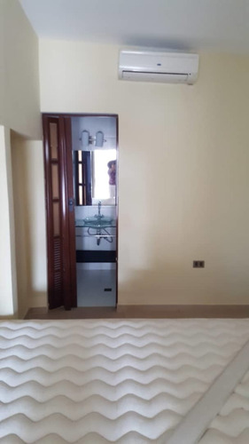Imagen 11 de 21 de Se Alquila Casa Urb La Floresta Maturin Al01-1408ze-mfar