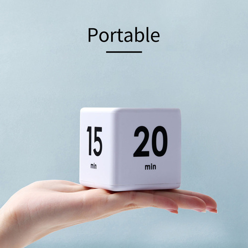 K Pantalla Led Cu Timer: Cuenta Regresiva De 15/20/30/60