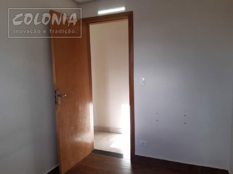Imagem 20 de 28 de Apartamento A Venda - 4228605