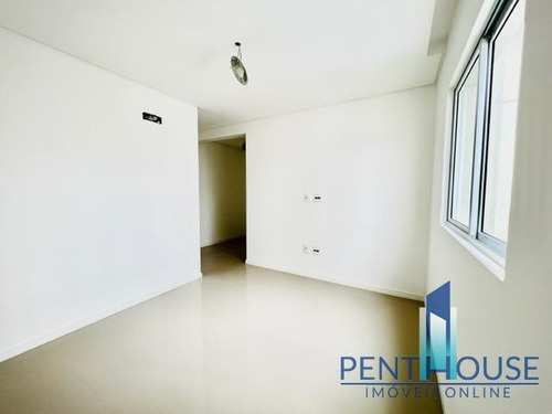 Imagem 10 de 30 de Venda Apartamento 4 Quartos No Bairro Centro - R147969