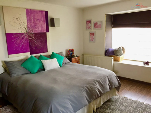 Cod34185 Venta De Parcela Con Casa En Condominio En Temuco
