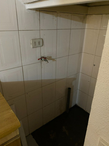Esperanza 563 Dp 7 - Compañia, Barrio Yungay Avc