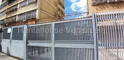 Local en venta