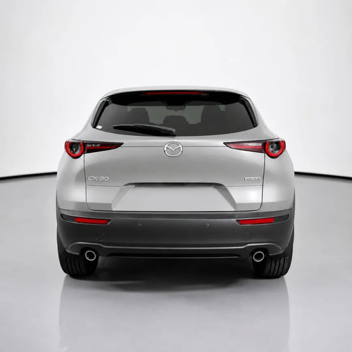 Mazda CX-30 TOURING I HIBRIDA