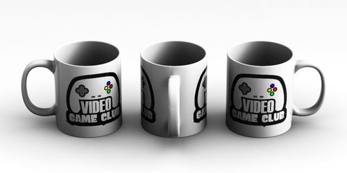 Xbox/mug Pocillo Vasos Personalizado/jugador