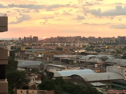Apartamentos En Venta