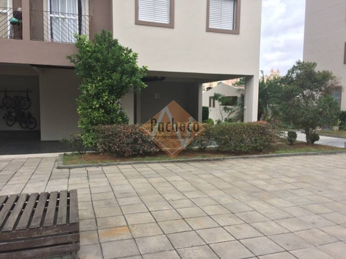 Imagem 22 de 29 de Apartamento No Tatuapé, 64 M², 03 Dormitórios, 01 Vaga, R$ 390.000,00 - 2556
