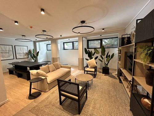 Departamento En Avenida Costanera Y Picarte