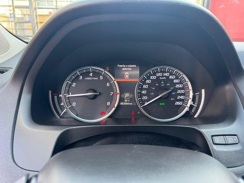 Acura TLX 2.4 Tech Mt