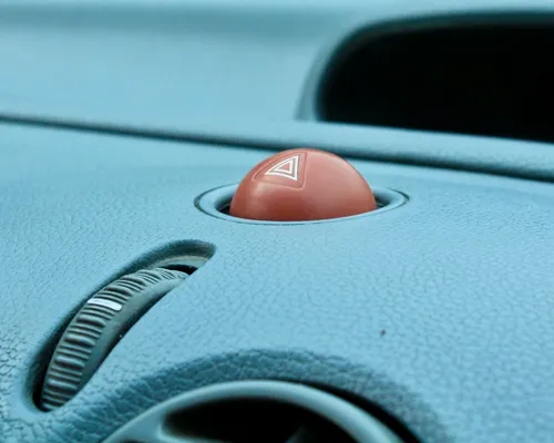 Renault Twingo 1.2 Titanium Dynamique
