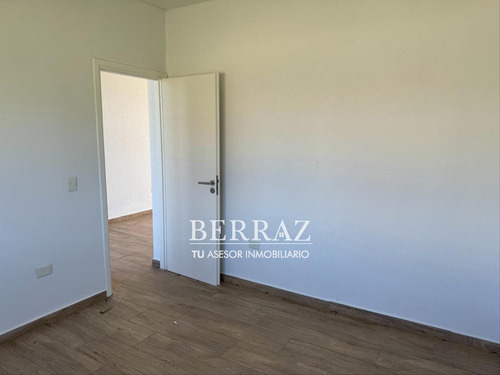 Casa Venta 5 Ambientes En Ceibos Puertos Escobar Lote De 613 M2